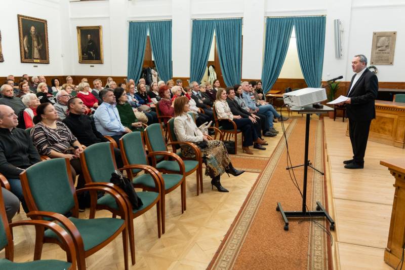 2025_12_12_szekszard eloadas_20.jpg